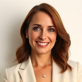 Elena Gutiérrez Prieto — Casinos Sin Licencia reviewer